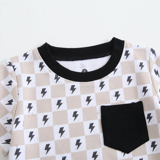 Stets Summer Adventure Set