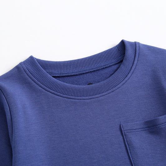 Frosty Mornings Adventure Set