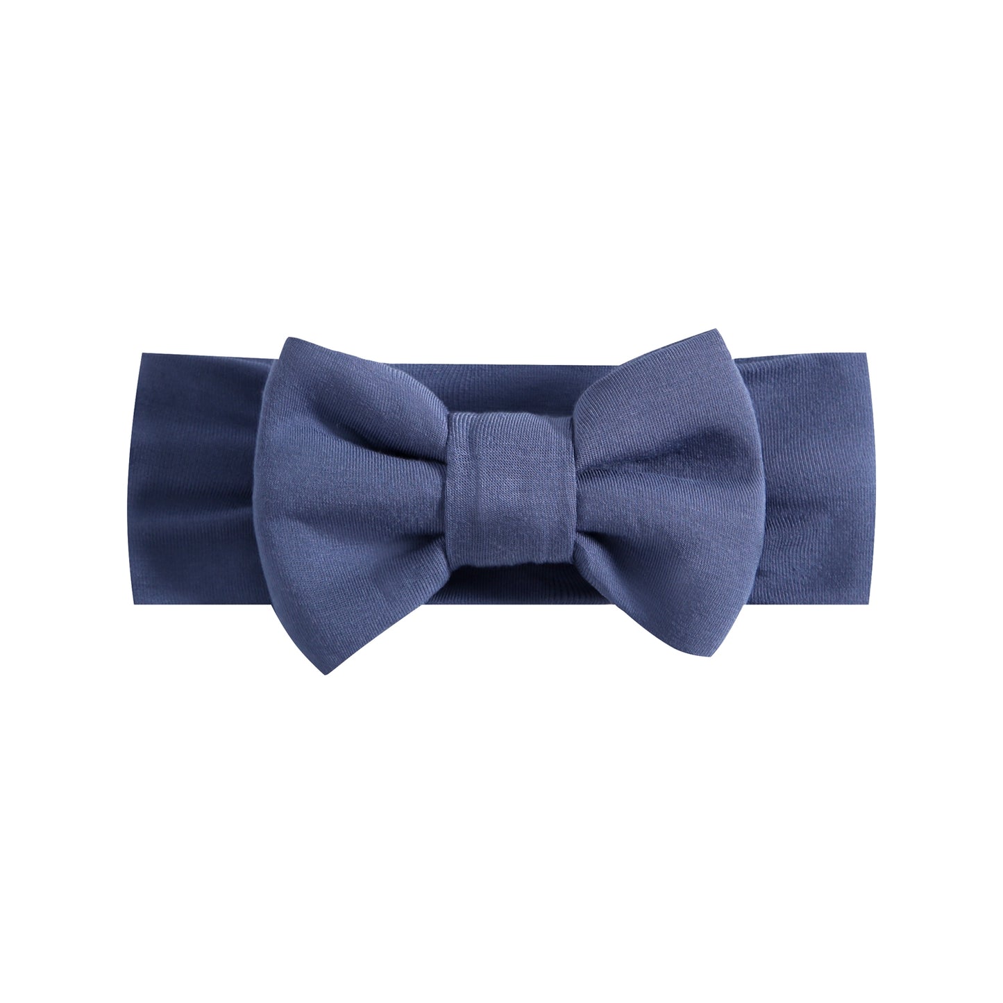 Rink Life Solid Headband