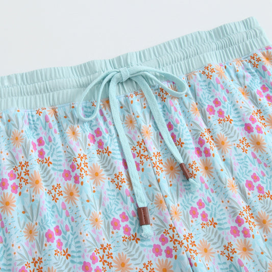 Lainey Adult Joggers