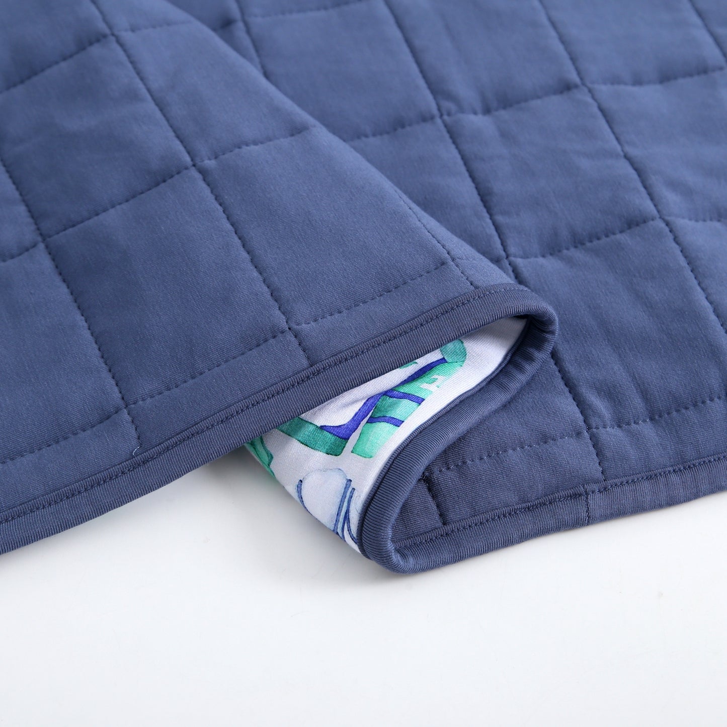 Rink Life Adult Blanket