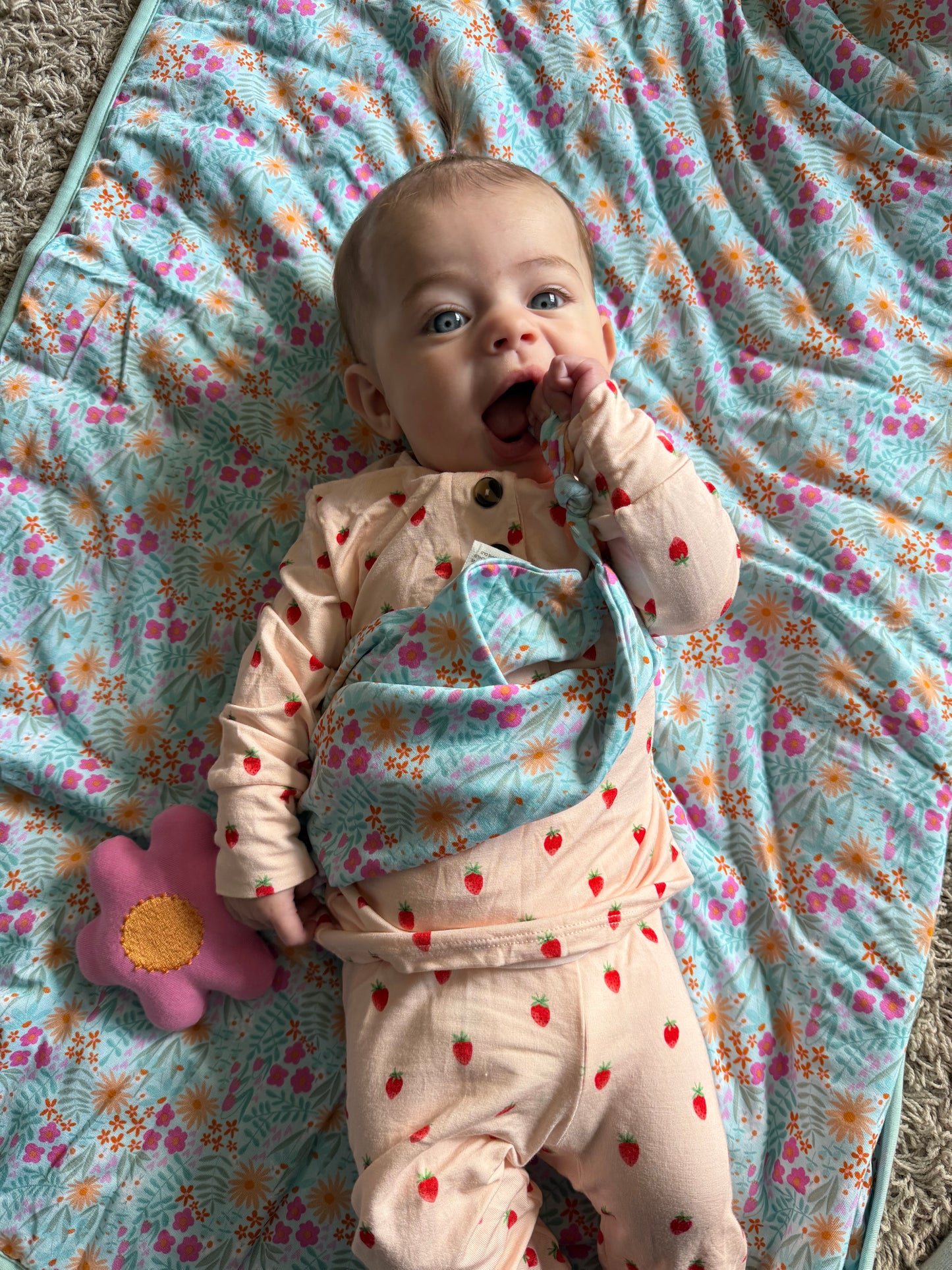 Lainey Lovey
