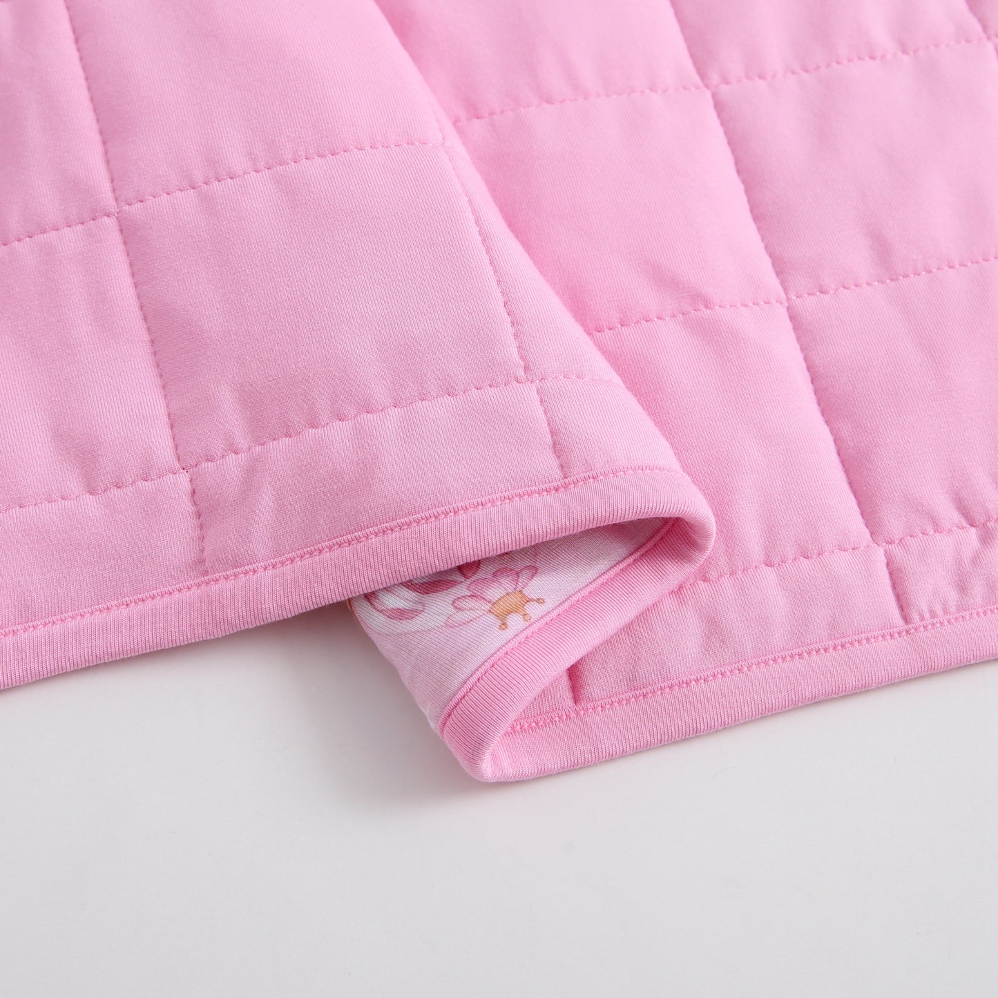 Royal Slumber Youth Blanket