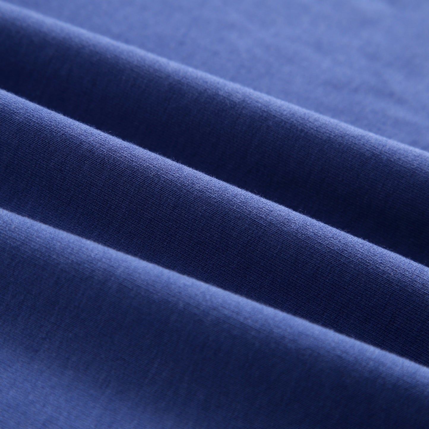 Frosty Mornings Adventure Set