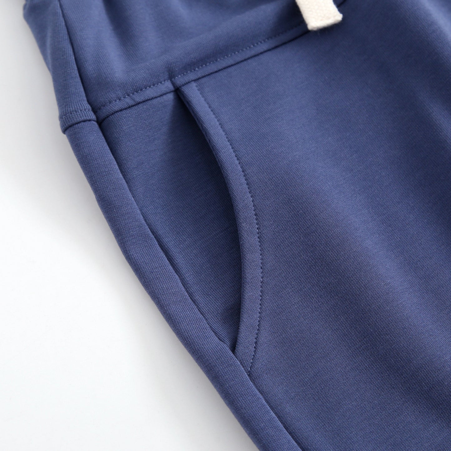 Rink Life Adventure Set