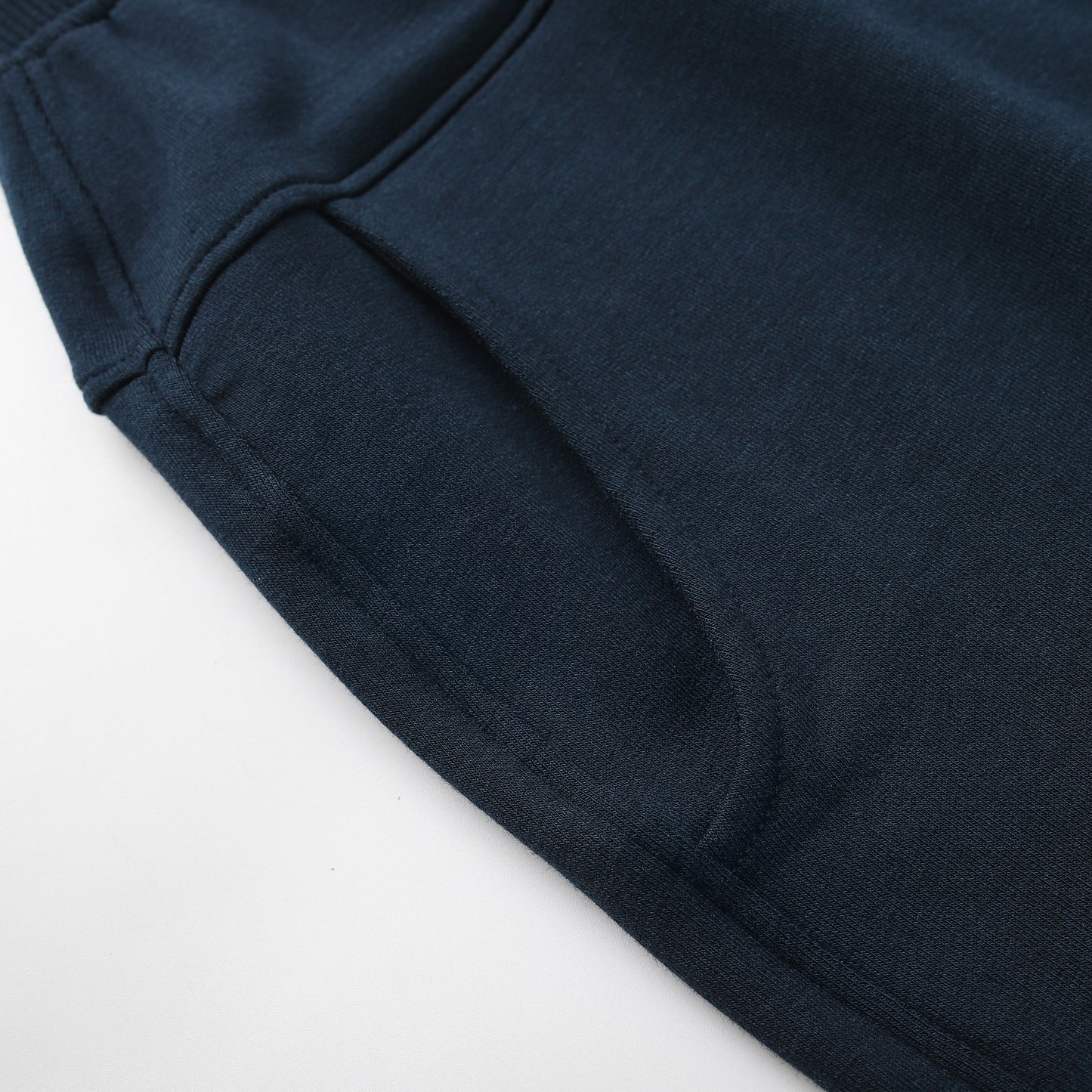 Construct It Summer Adventure Set