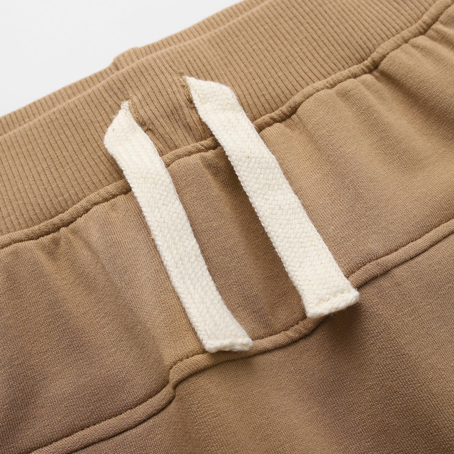 Macchiato Summer Adventure Set