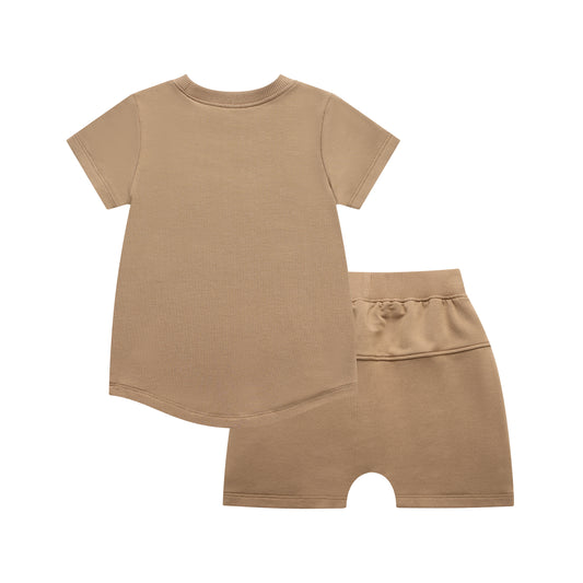Macchiato Summer Adventure Set