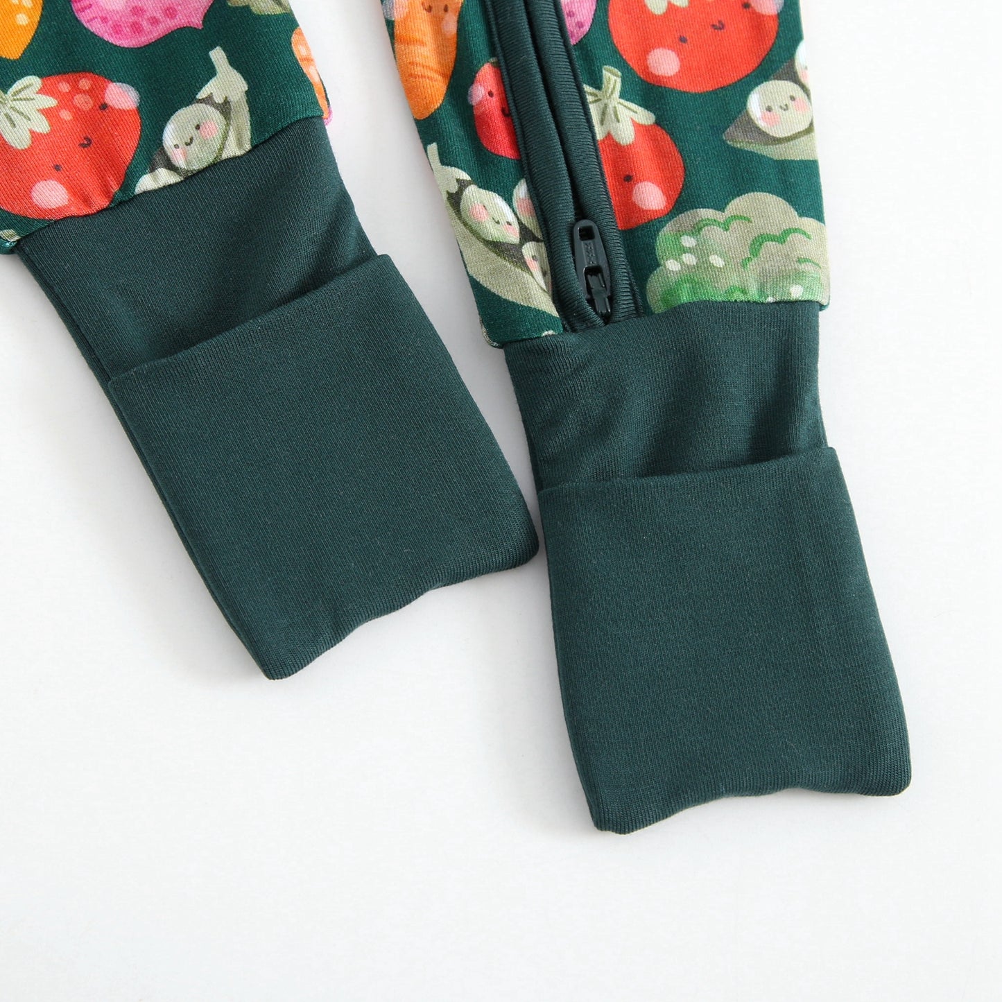 Tiny Gardeners