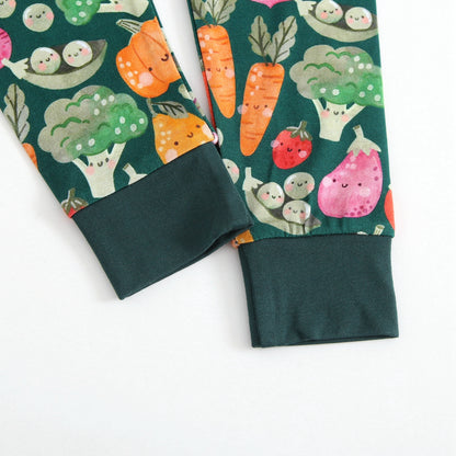 Tiny Gardeners