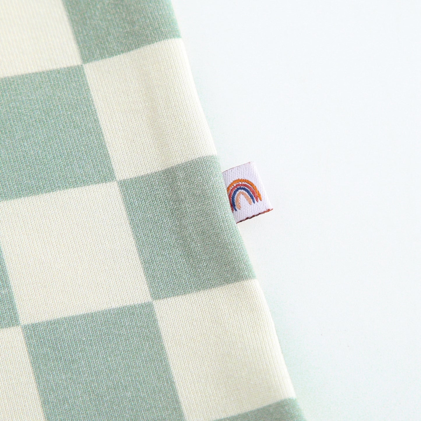 Checkmate Tee