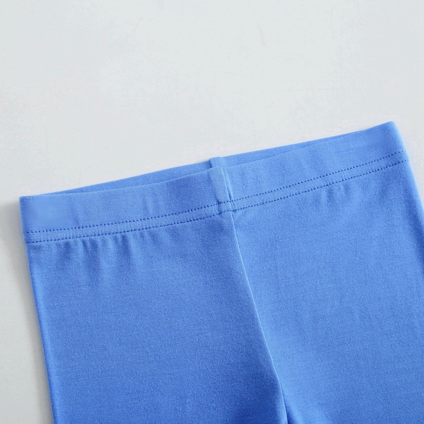 Bluebell Bike Shorts