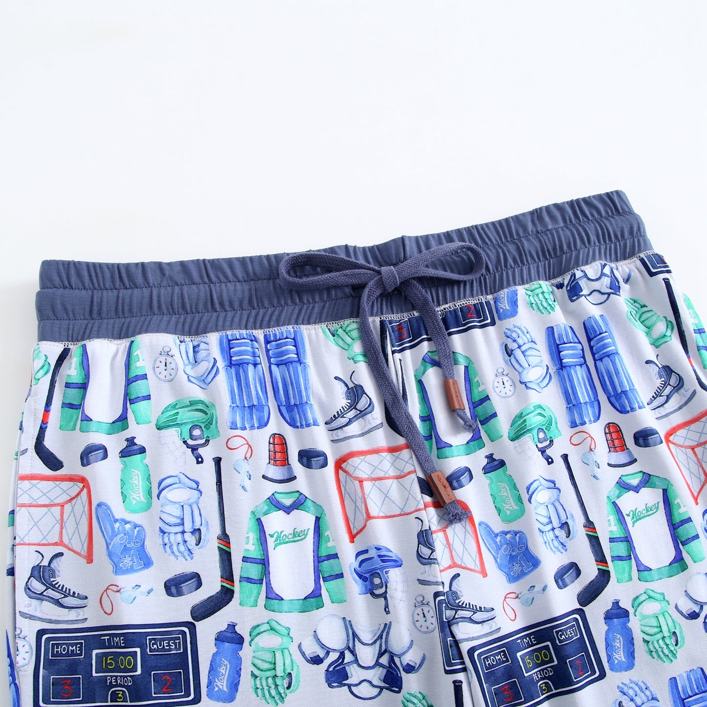 Rink Life Adult Joggers