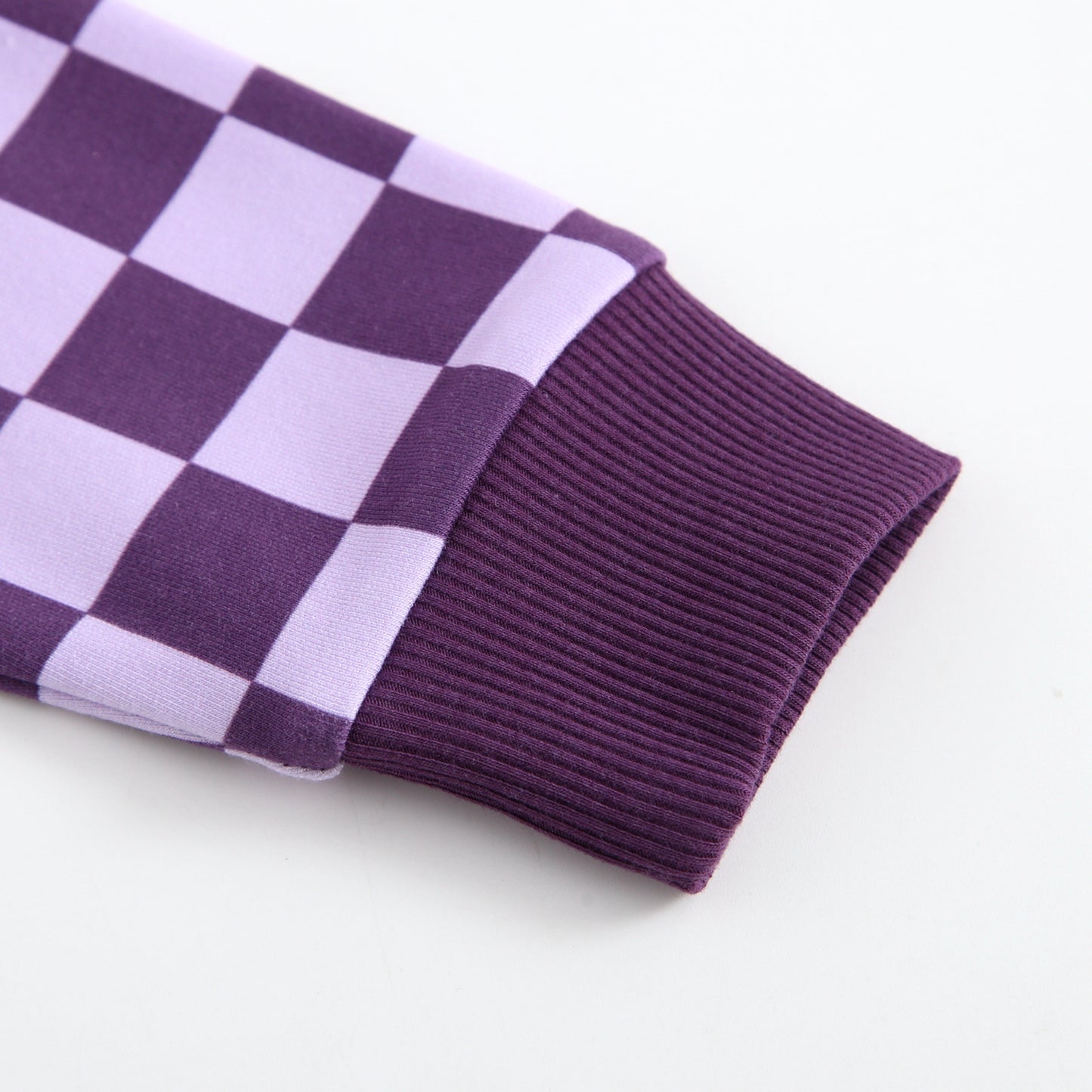 Check Me Out Snuggle Zip