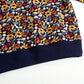 Rowan Crewneck