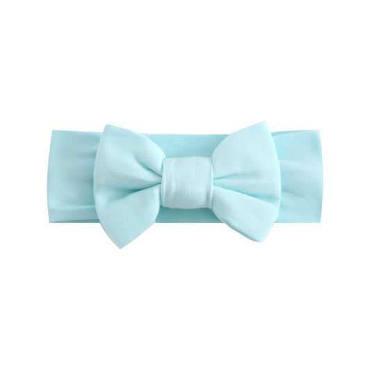 Baking Spirits Bright Solid Headband