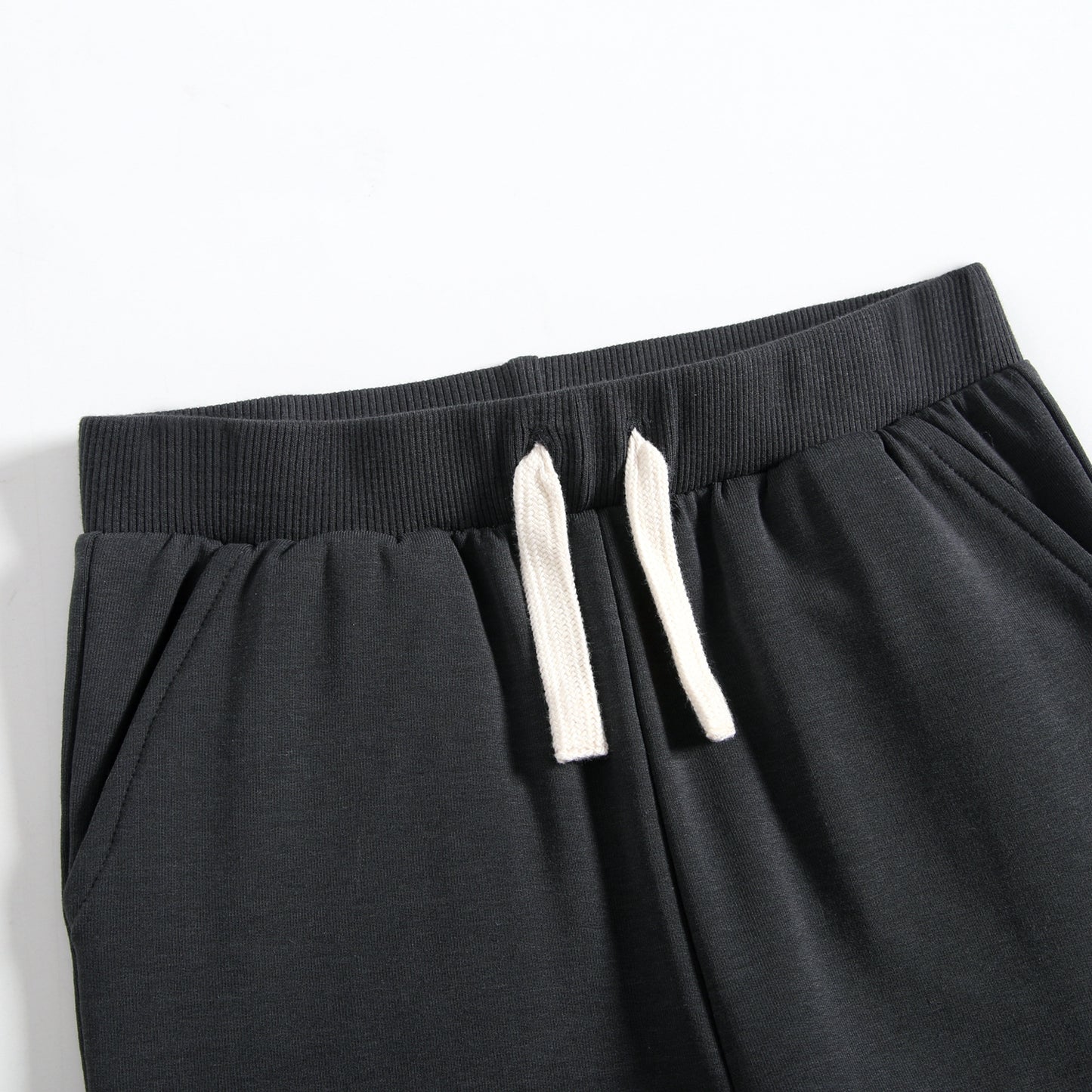 Ink Tumble Trousers