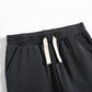 Ink Tumble Trousers