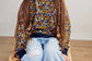 Rowan Crewneck