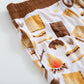 S’more to Love Adult Joggers