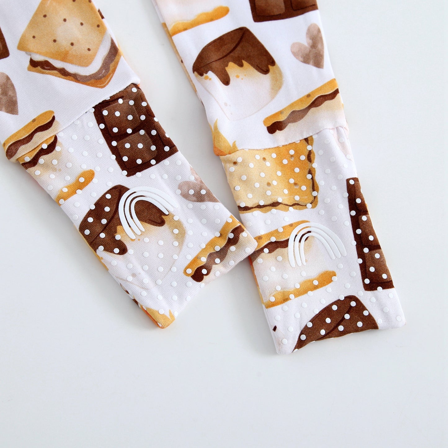 S’more to Love