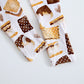 S’more to Love