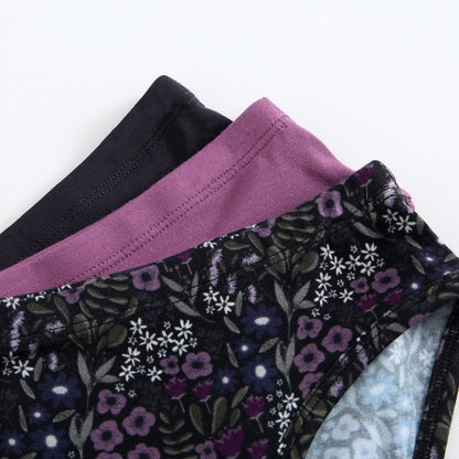 Lemmy Girls Underwear Set - 3 Pack