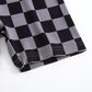 Rad Bike Shorts
