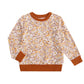 Eileen Crewneck