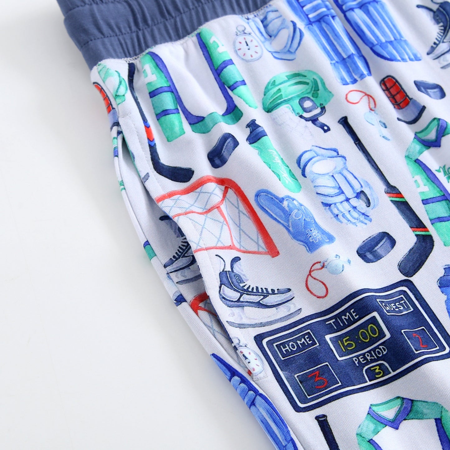 Rink Life Adult Joggers