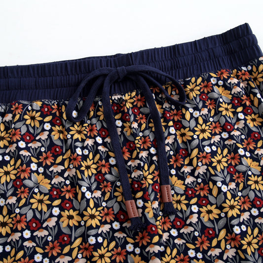 Rowan Adult Joggers
