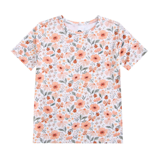 Addie Tee