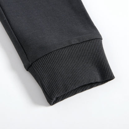 Ink Tumble Trousers
