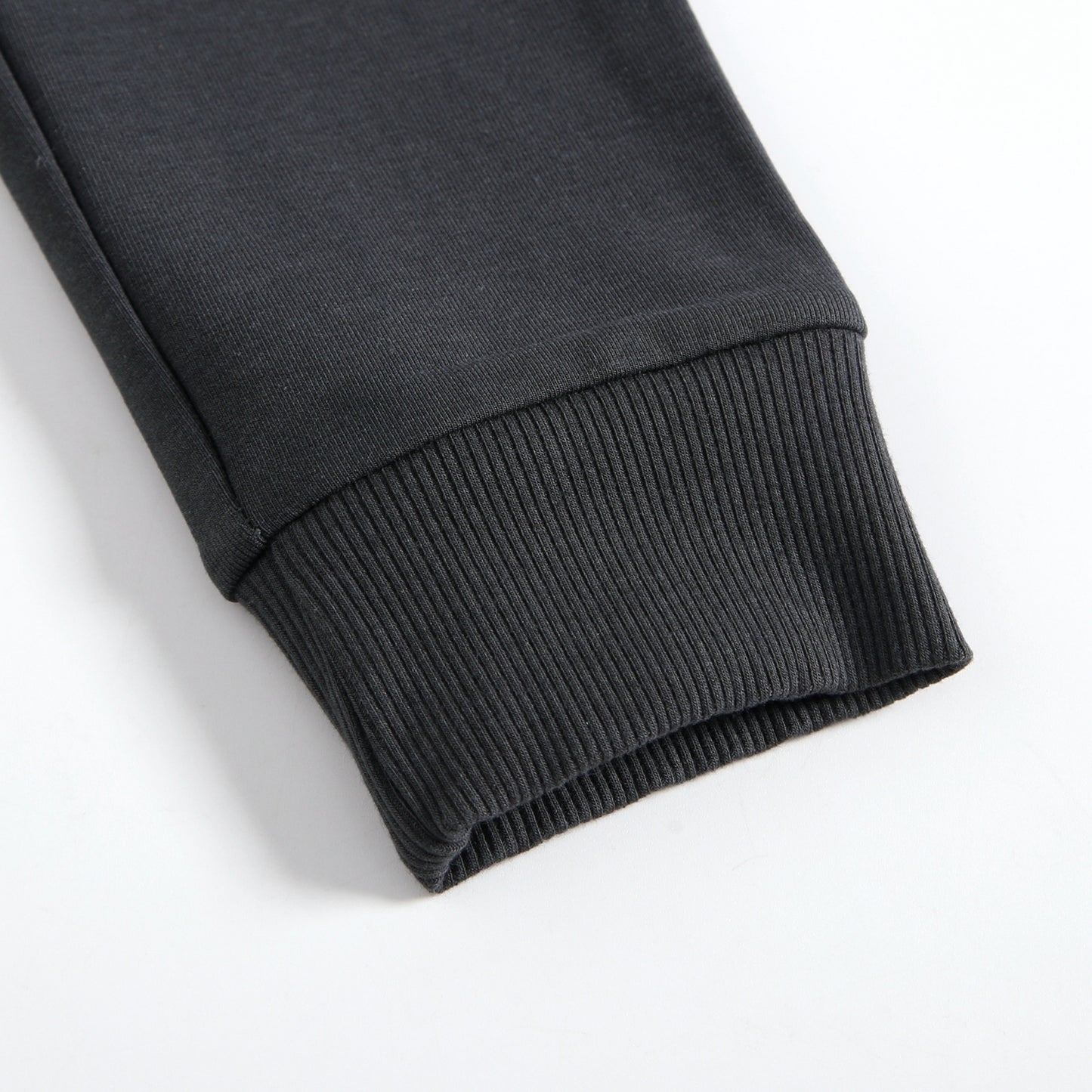 Ink Tumble Trousers