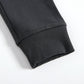 Ink Tumble Trousers