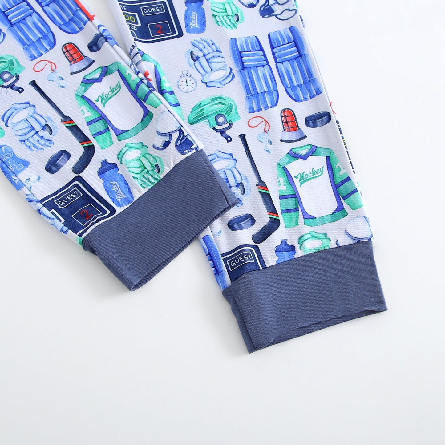 Rink Life Adult Joggers