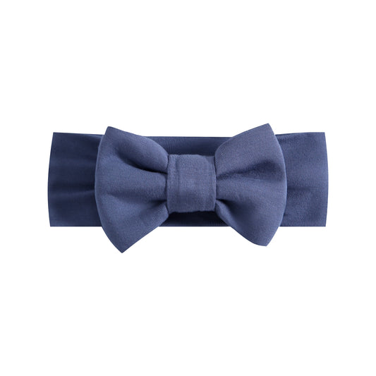 Rink Life Solid Headband