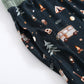 Under the Stars Adult Joggers