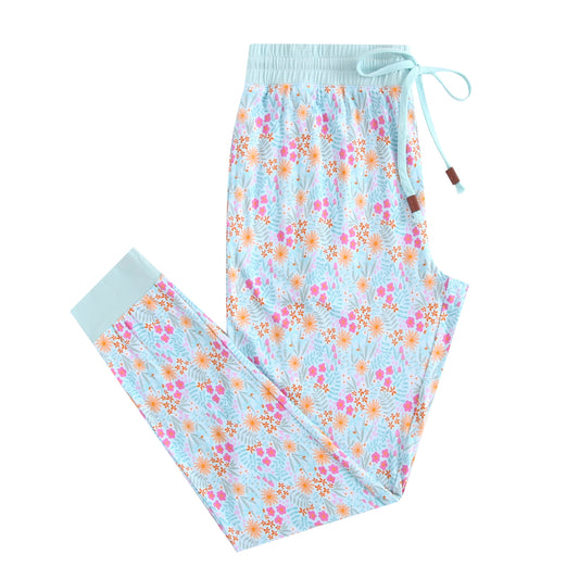 Lainey Adult Joggers