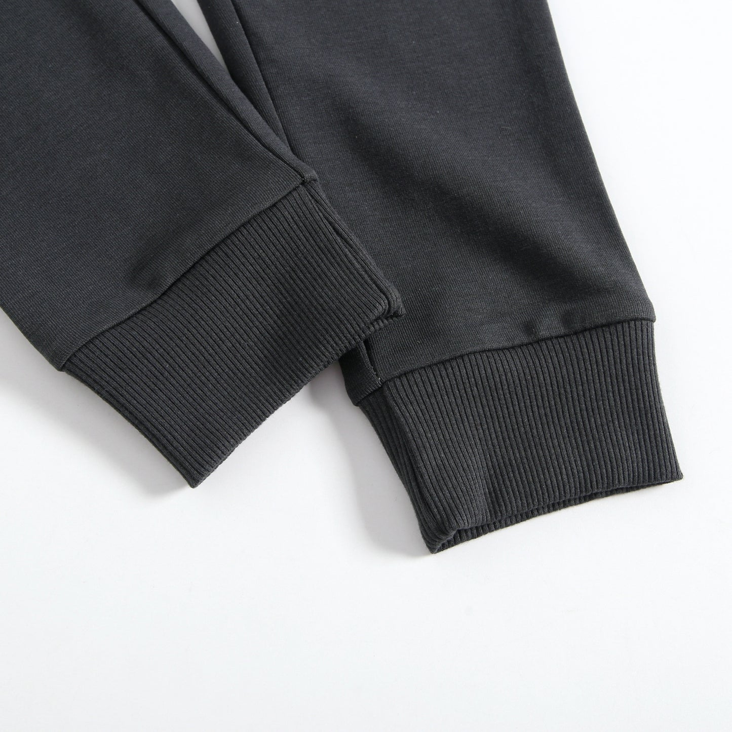 Ink Tumble Trousers
