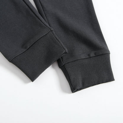 Ink Tumble Trousers