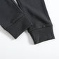 Ink Tumble Trousers