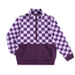 Check Me Out Snuggle Zip