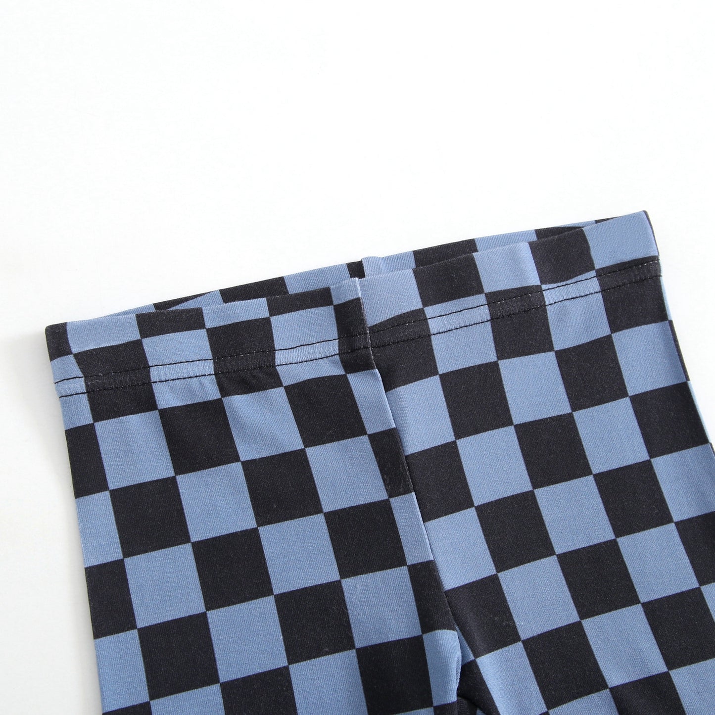 Blue Hour Bike Shorts