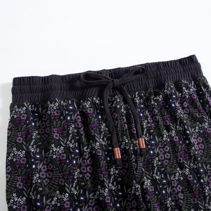Lemmy Adult Joggers
