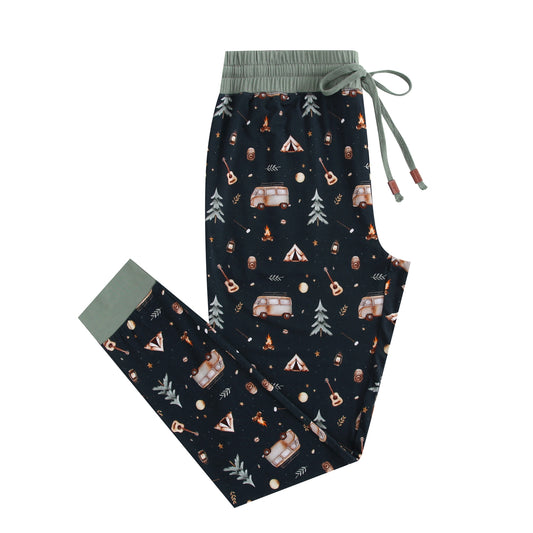 Under the Stars Adult Joggers