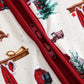Jolly Old St. Nicholas