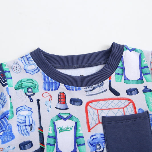 Rink Life Adventure Set