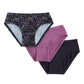 Lemmy Girls Underwear Set - 3 Pack