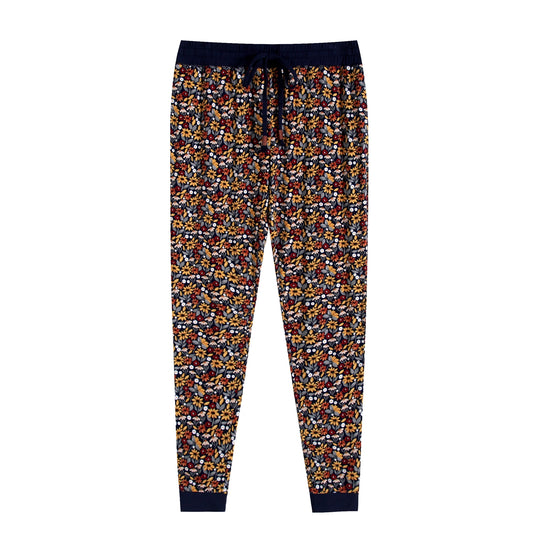 Rowan Adult Joggers